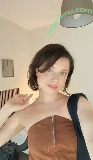  nude photo #0007