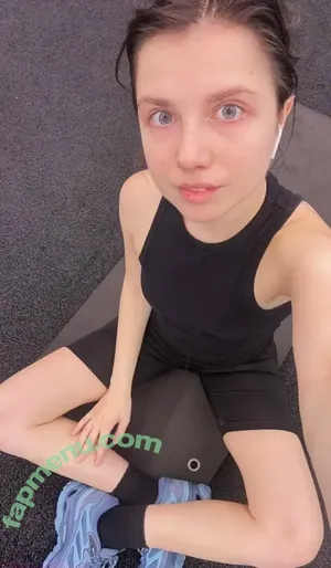  nude photo #0011