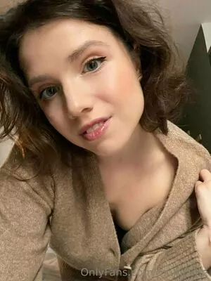 nude photo #0004
