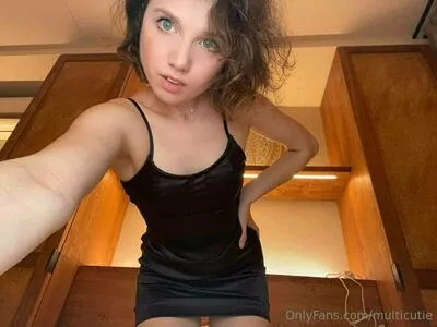  nude photo #0008