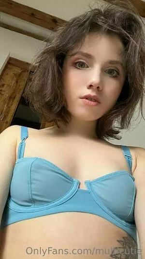  nude photo #0027
