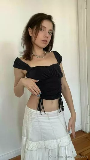  nude photo #0111