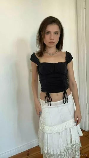  nude photo #0112