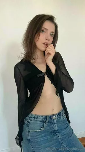  nude photo #0115