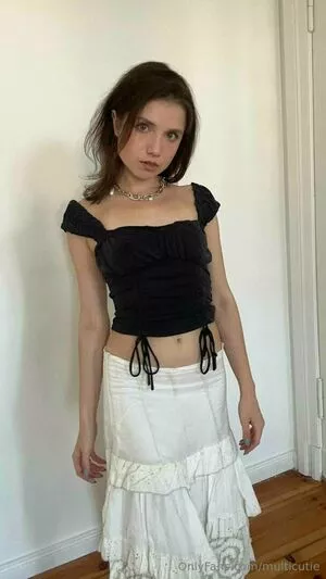  nude photo #0120