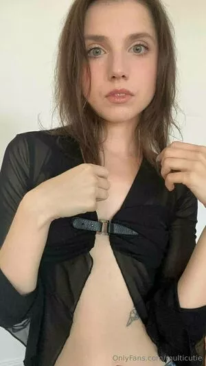  nude photo #0125