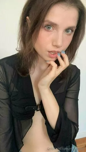  nude photo #0126
