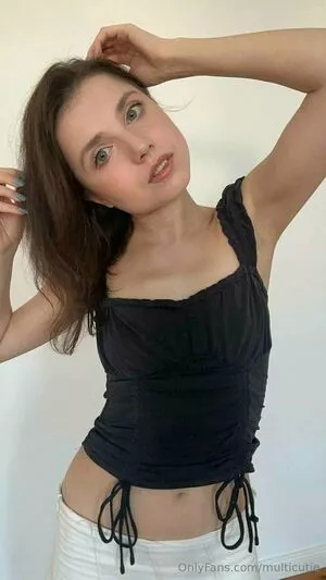  nude photo #0128