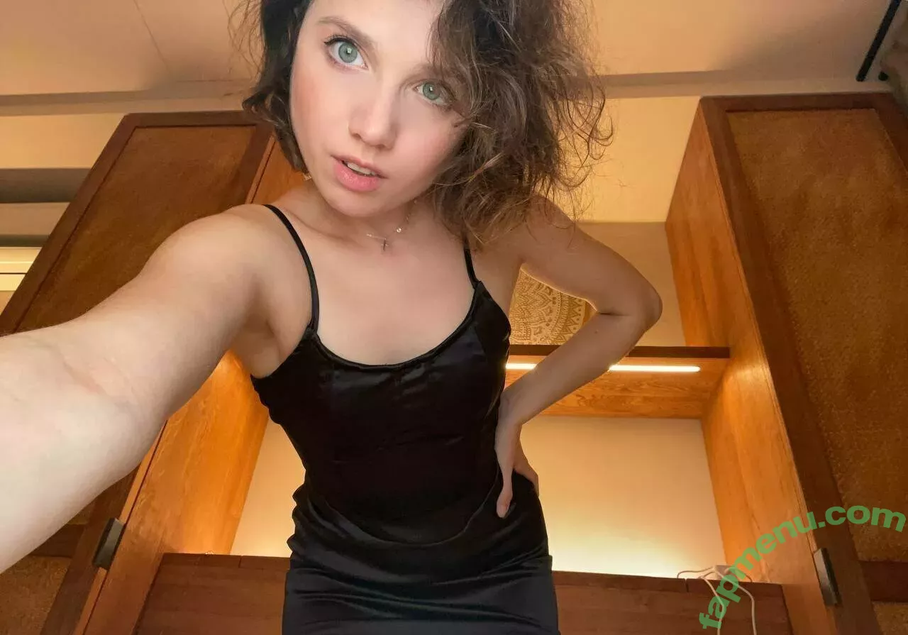 multicutie nude photo #0008 (multicutie)