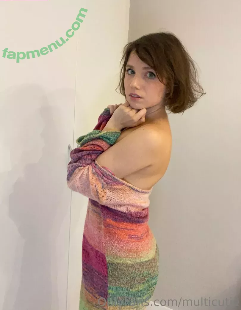 multicutie nude photo #0014 (multicutie)