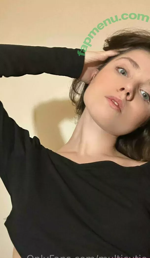 multicutie nude photo #0040 (multicutie)