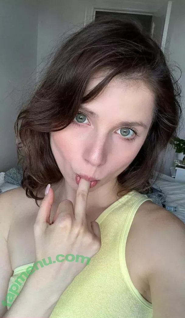 multicutie nude photo #0106 (multicutie)