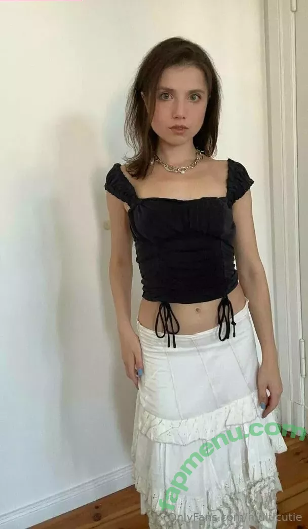 multicutie nude photo #0112 (multicutie)