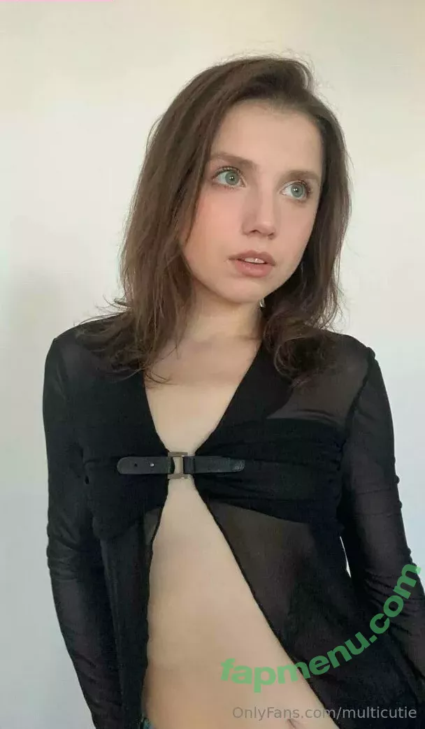 multicutie nude photo #0113 (multicutie)