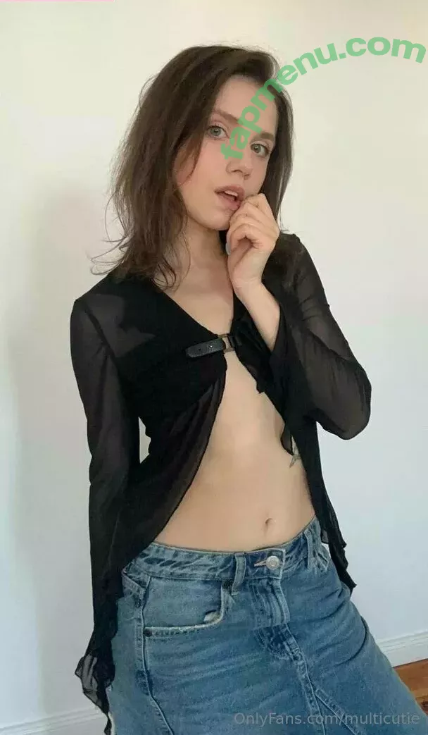 multicutie nude photo #0115 (multicutie)