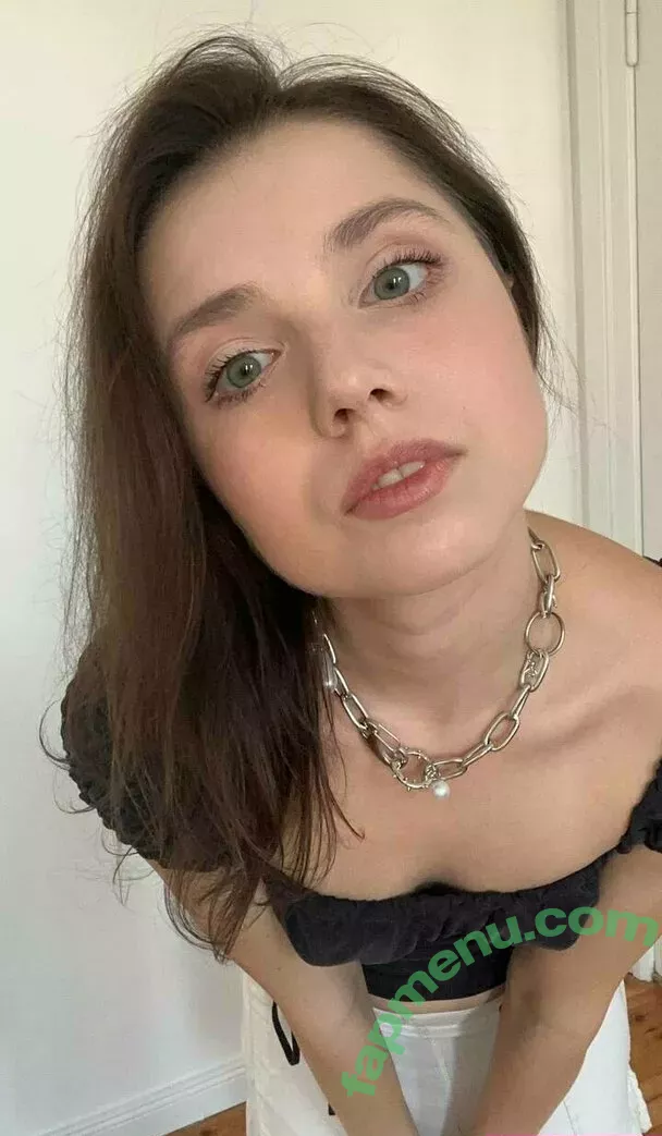 multicutie nude photo #0117 (multicutie)