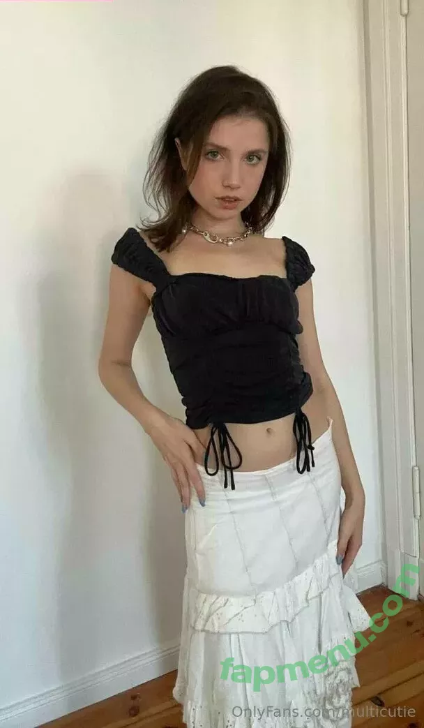 multicutie nude photo #0119 (multicutie)