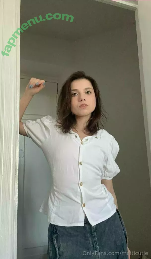 multicutie nude photo #0121 (multicutie)