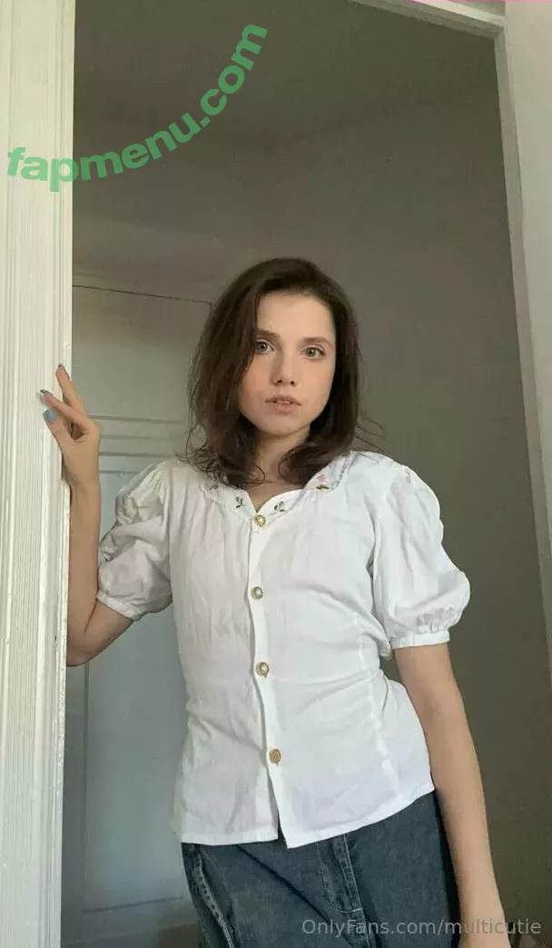 multicutie nude photo #0122 (multicutie)