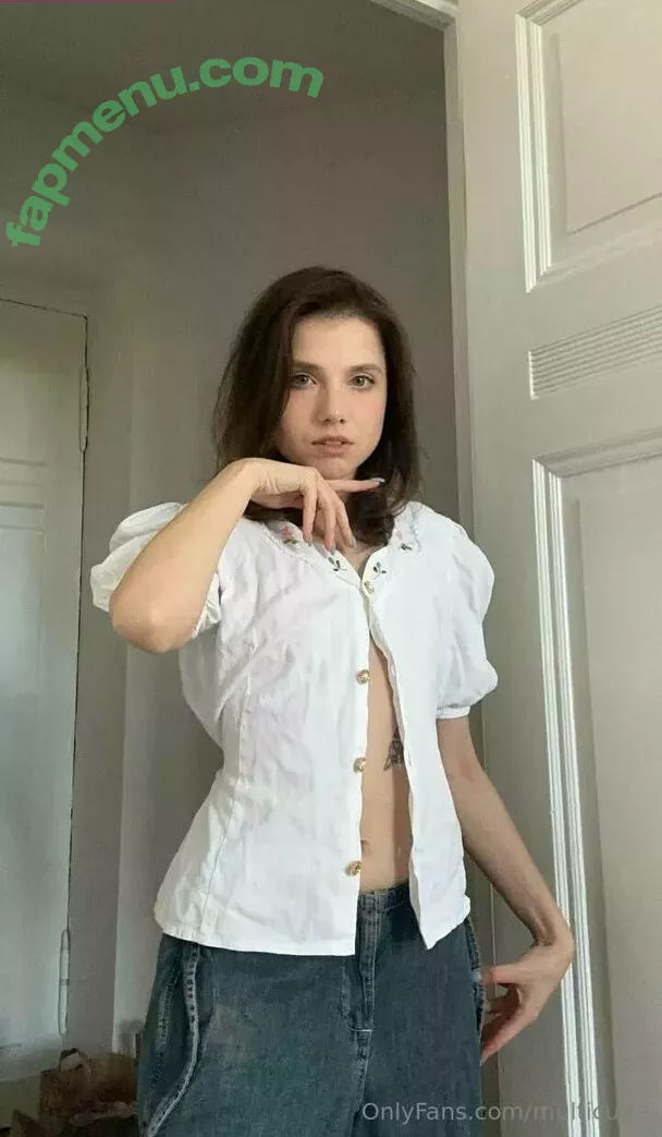 multicutie nude photo #0124 (multicutie)