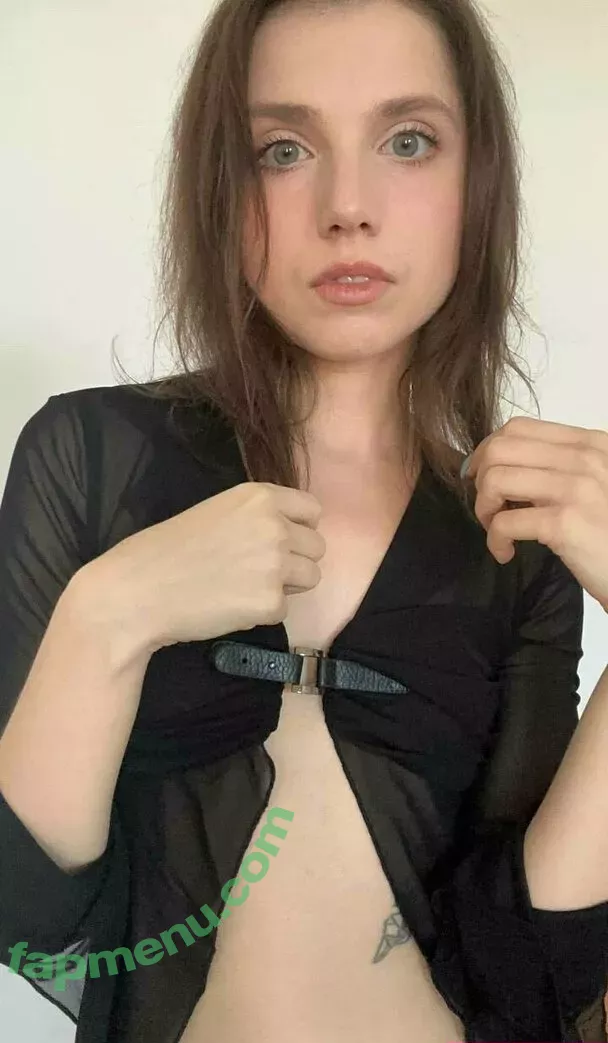multicutie nude photo #0125 (multicutie)