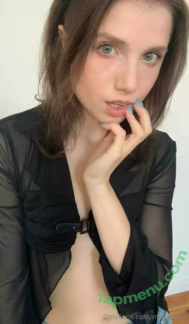 multicutie nude photo #0126 (multicutie)