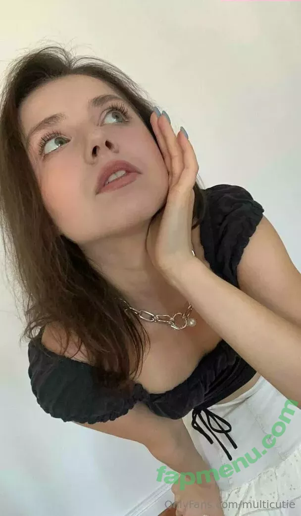 multicutie nude photo #0127 (multicutie)