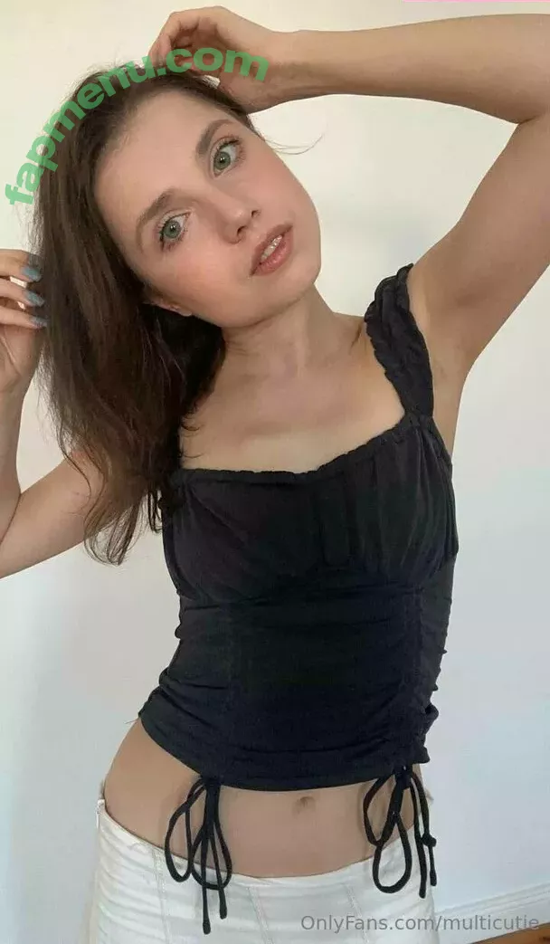 multicutie nude photo #0128 (multicutie)