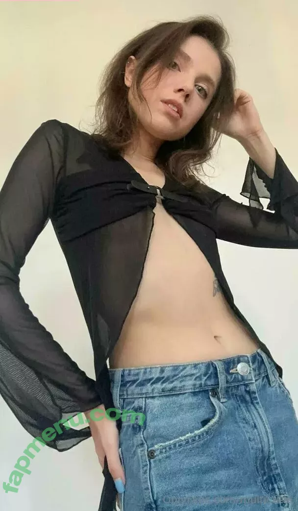 multicutie nude photo #0132 (multicutie)