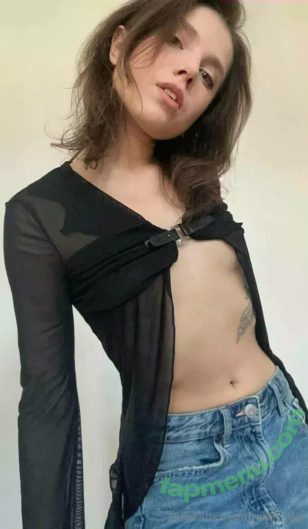 multicutie nude photo #0133 (multicutie)