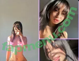 multicutie nude photo #0191 (multicutie)