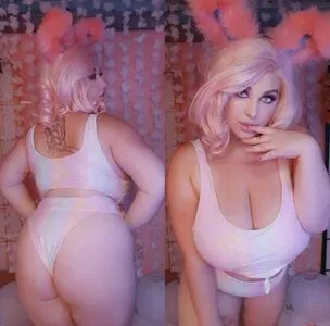 Multifluffyness nude photo #0031
