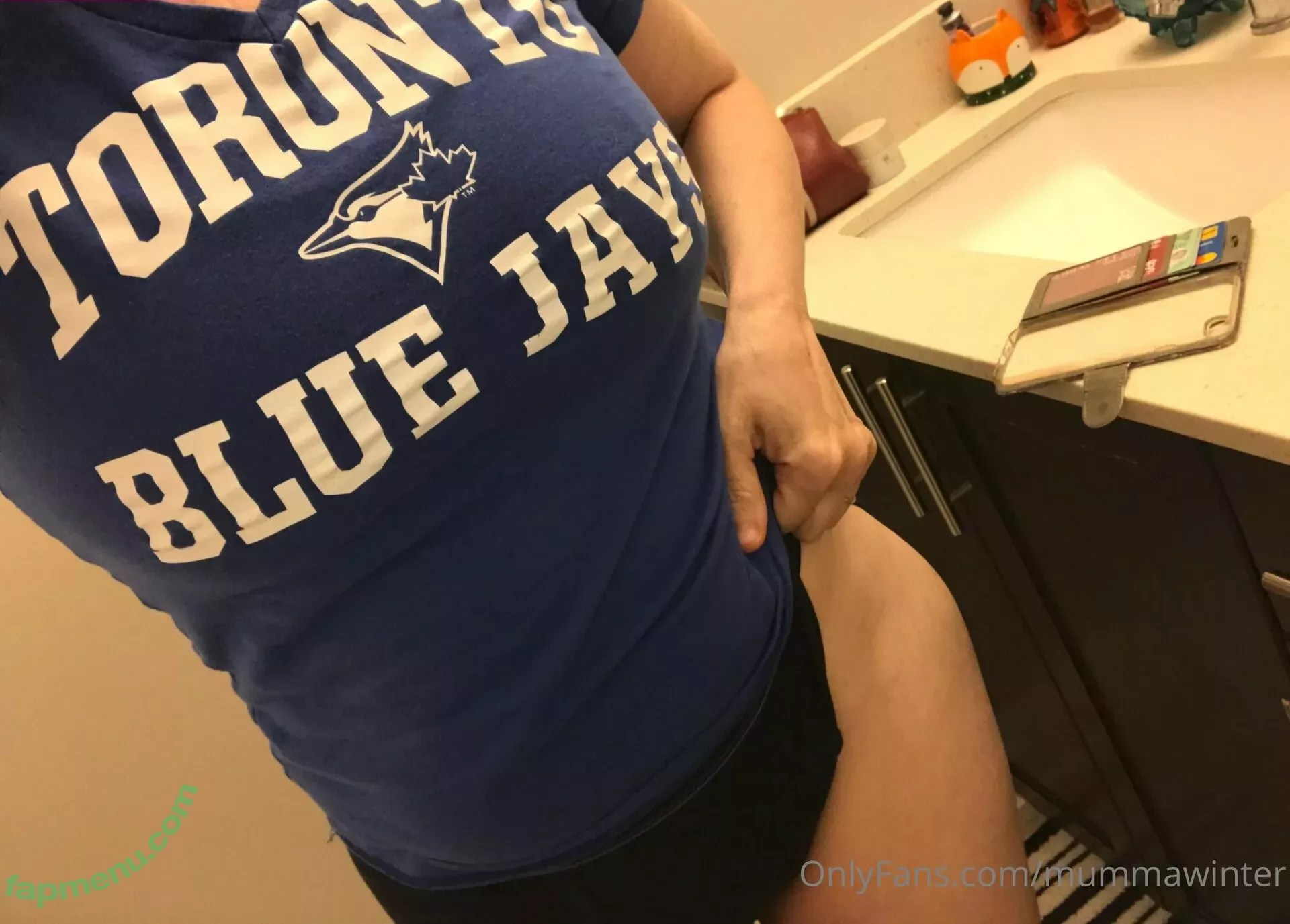 mummawinter nude photo #0002 (mummawinter)