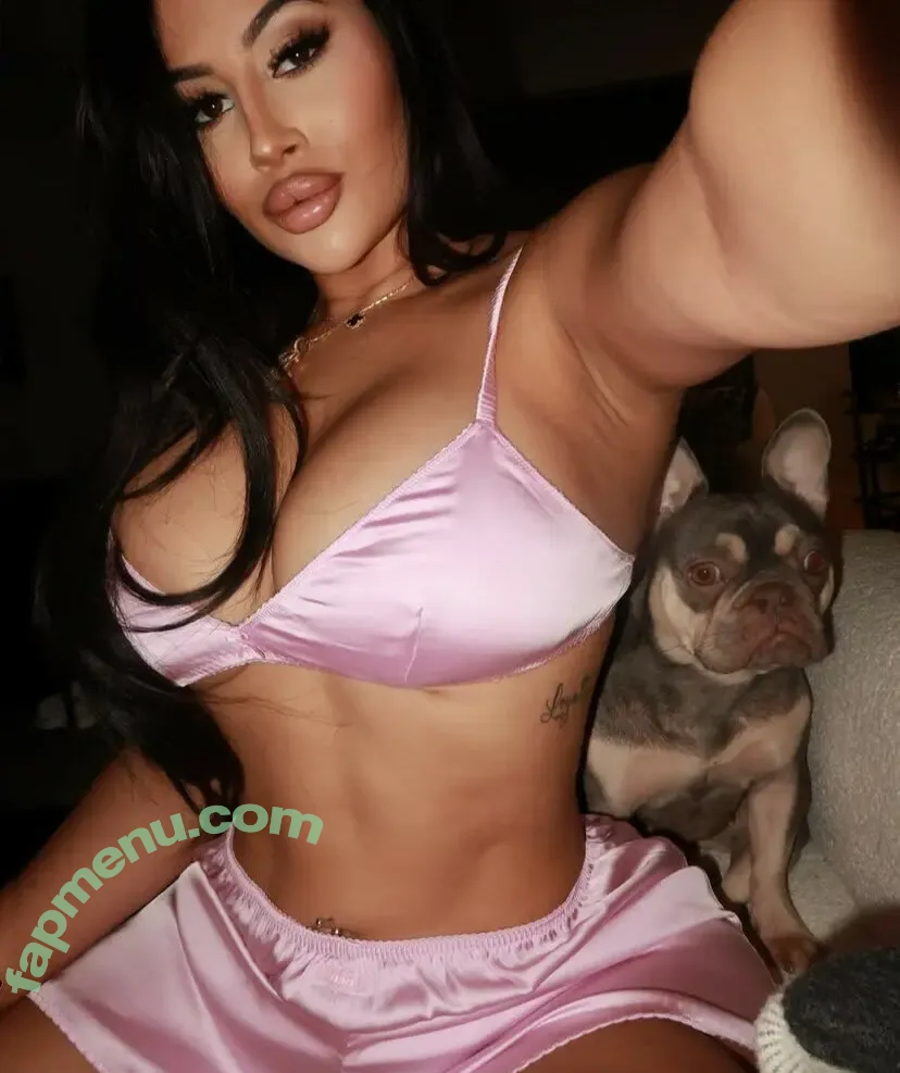 Munecalopez_ nude photo #0014 (Munecalopez_)