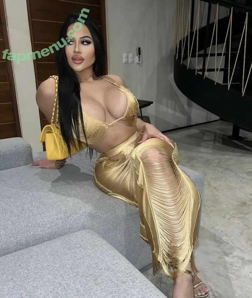 Munecalopez_ nude photo #0015 (Munecalopez_)