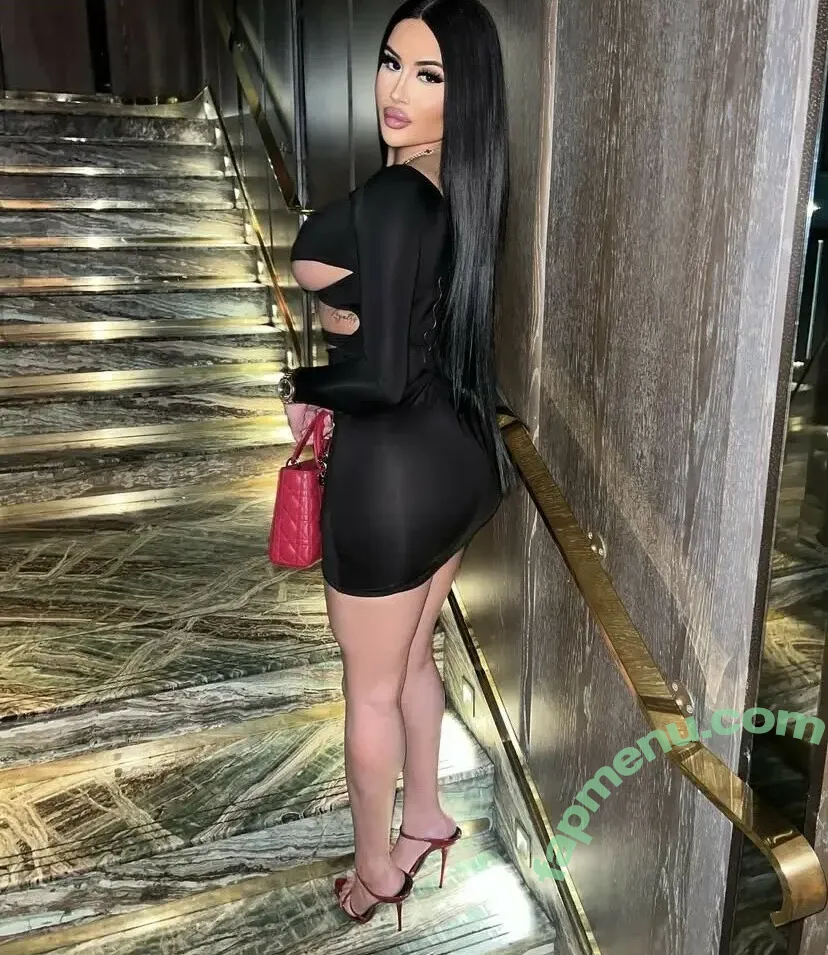 Munecalopez_ nude photo #0030 (Munecalopez_)