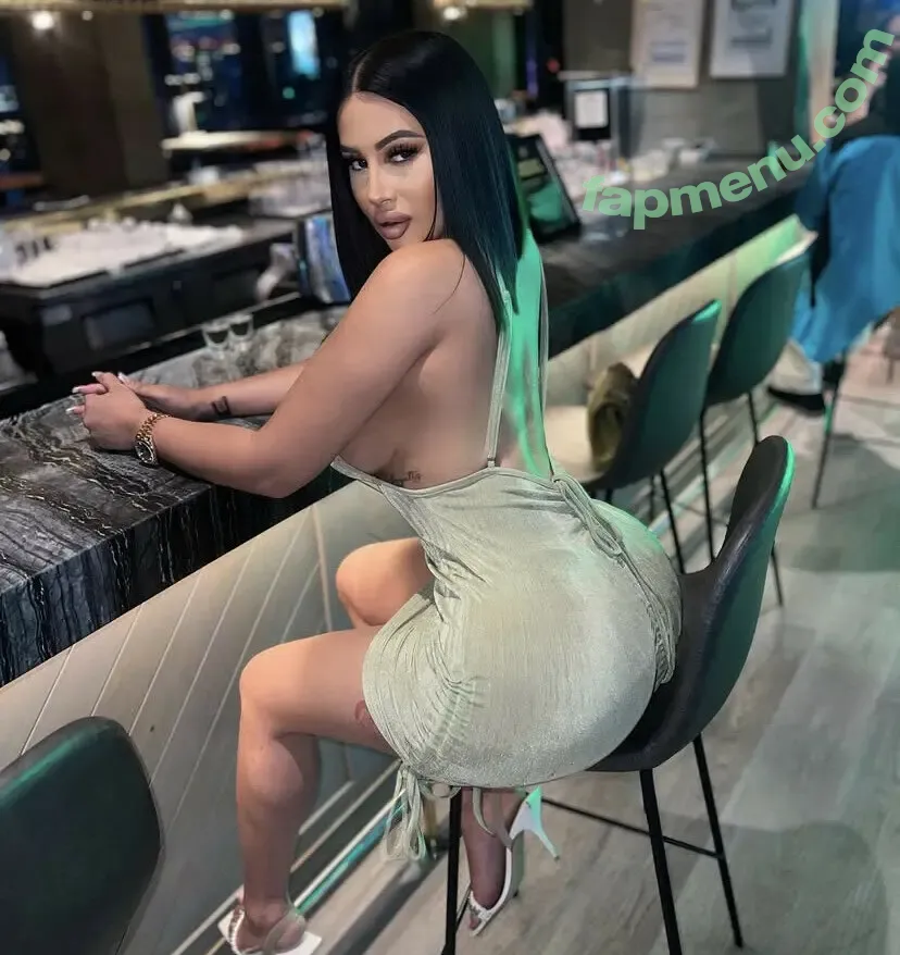 Munecalopez_ nude photo #0050 (Munecalopez_)