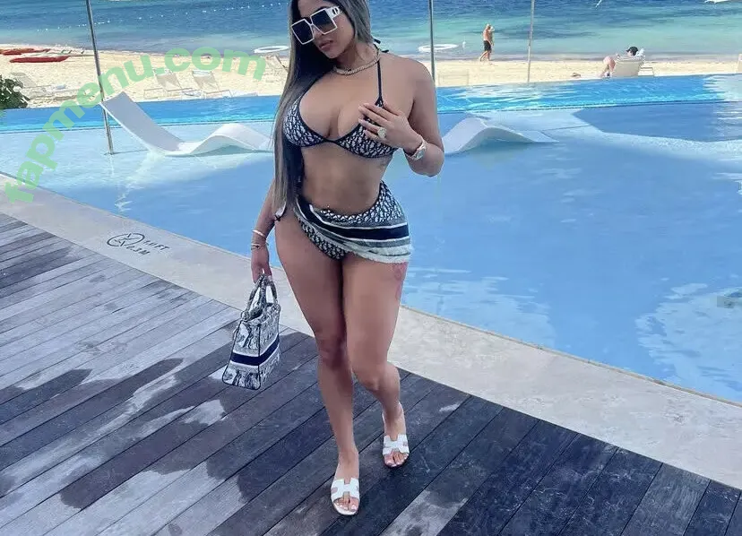 Munecalopez_ nude photo #0060 (Munecalopez_)