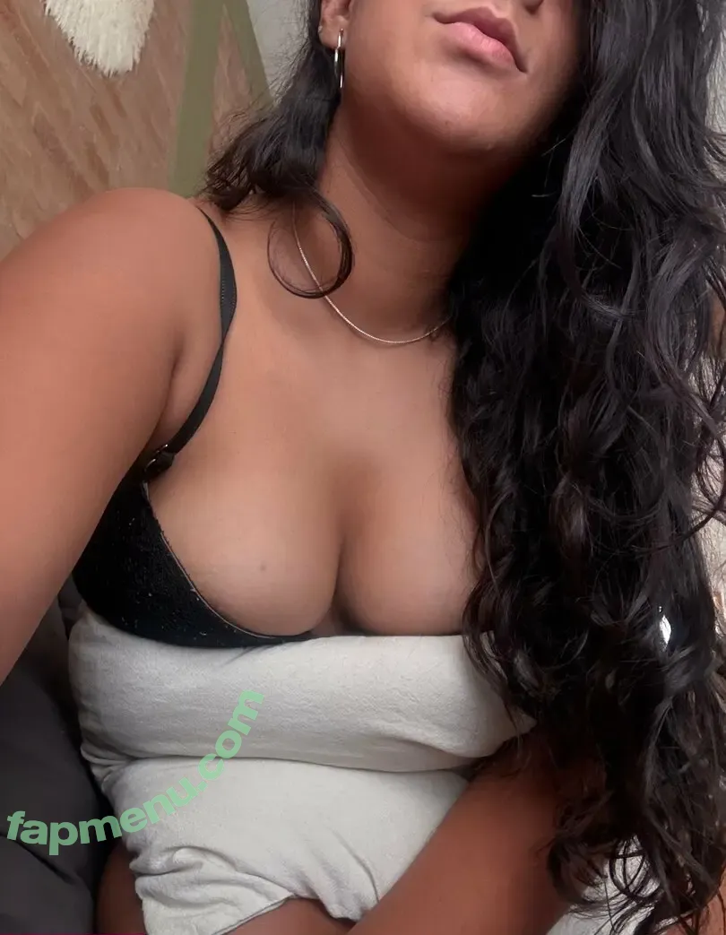muniekitasex nude photo #0030 (muniekitasex)