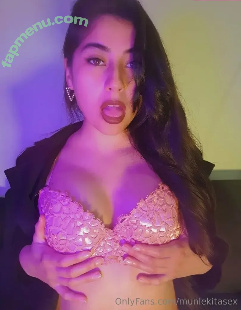 muniekitasex nude photo #0055 (muniekitasex)