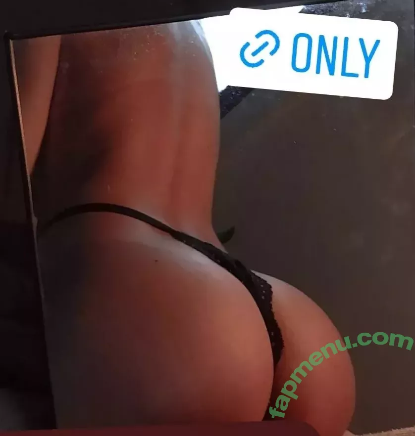 Munique Brum nude photo #0025 (muniquenbrum / nbrum)