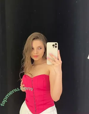  nude photo #0006