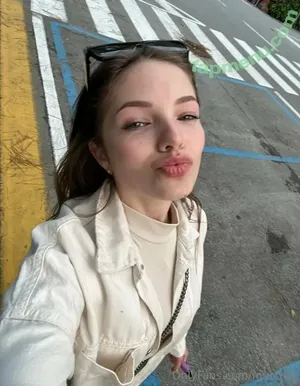  nude photo #0018