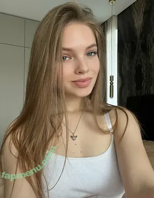  nude photo #0020