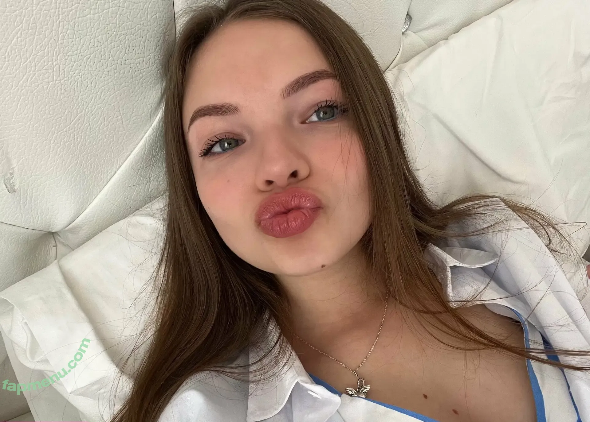 murcadi nude photo #0013 (murcadi)