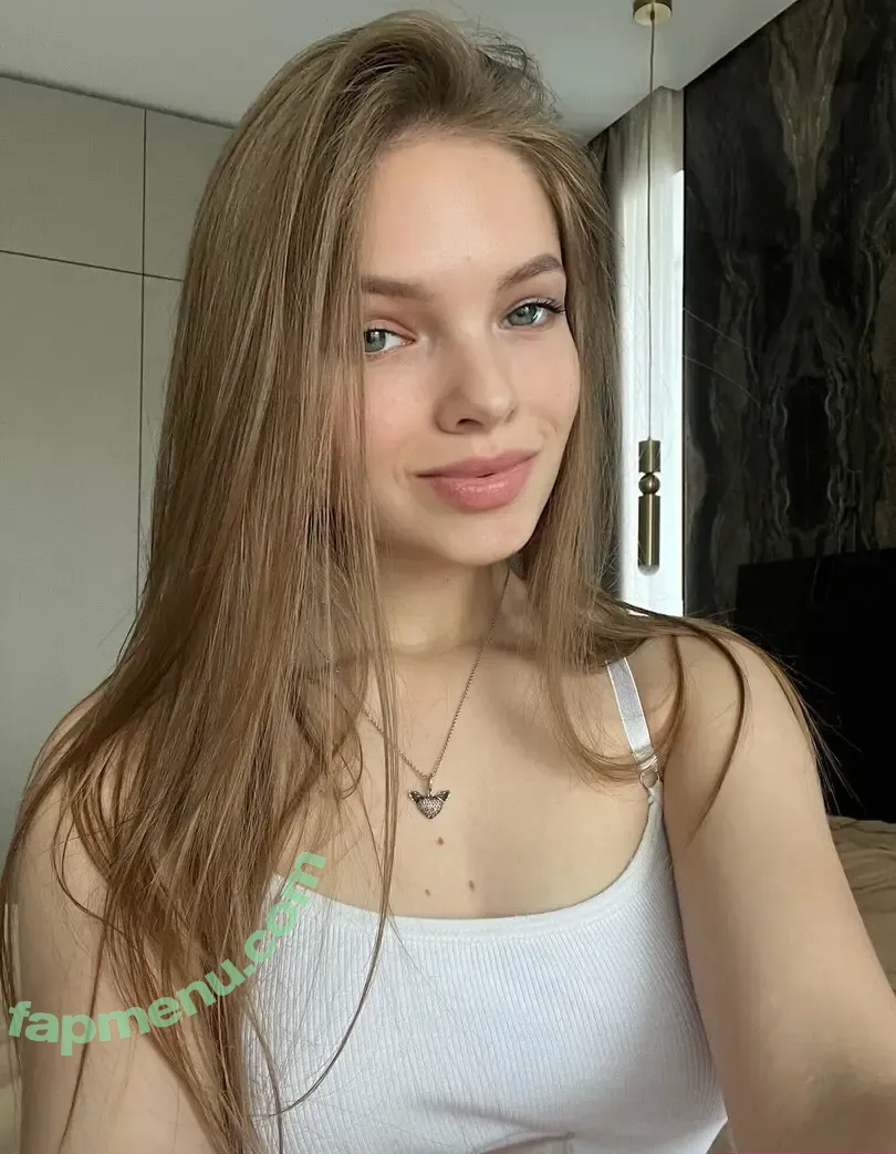 murcadi nude photo #0020 (murcadi)
