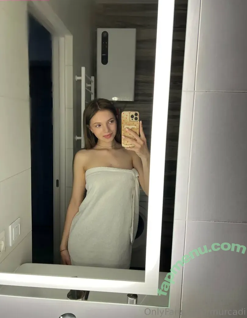murcadi nude photo #0026 (murcadi)