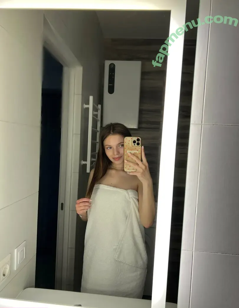 murcadi nude photo #0027 (murcadi)