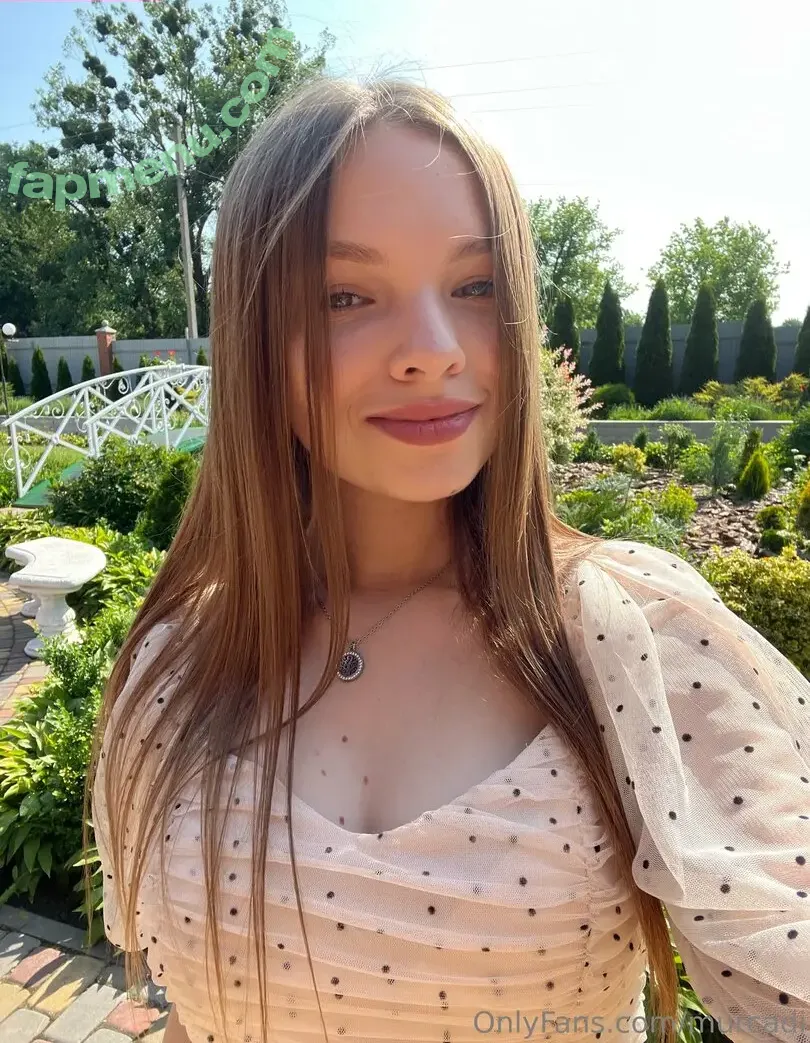 murcadi nude photo #0030 (murcadi)