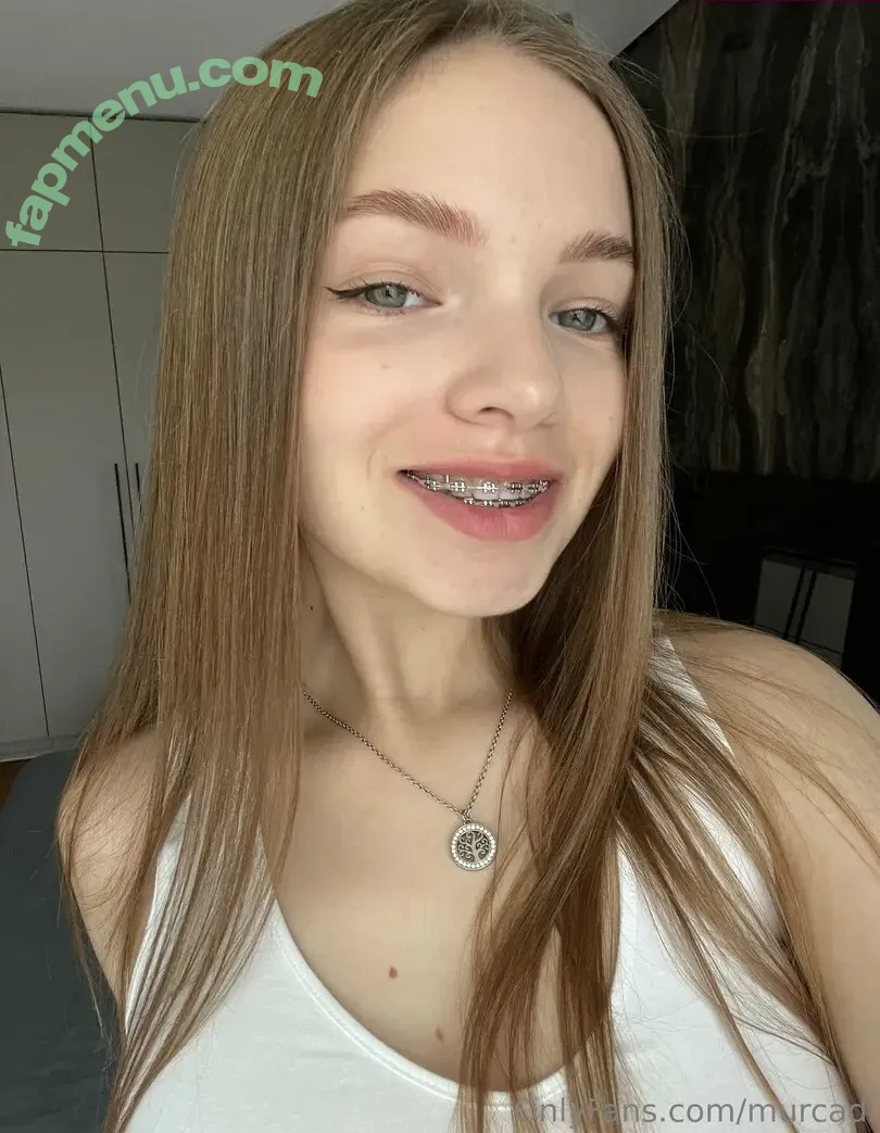 murcadi nude photo #0043 (murcadi)
